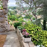 Rocca Di San Michele * Rapallo