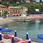 Apartment Rocca Di San Michele Rapallo
