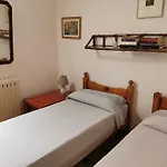 Rocca Di San Michele *