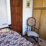 Rocca Di San Michele Apartment