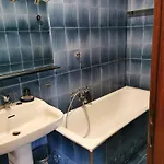 Apartment Rocca Di San Michele *