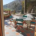 Rocca Di San Michele Apartment Rapallo