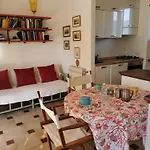 Apartment Rocca Di San Michele Rapallo