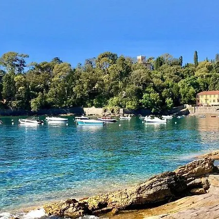 Rocca Di San Michele *