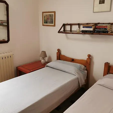 Rocca Di San Michele *