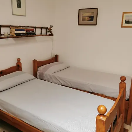 Rocca Di San Michele