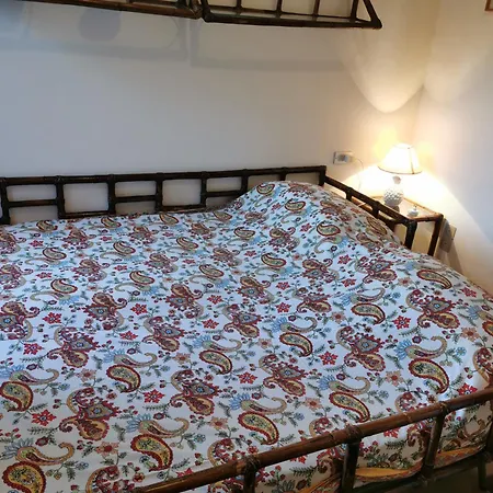 Rocca Di San Michele * Rapallo