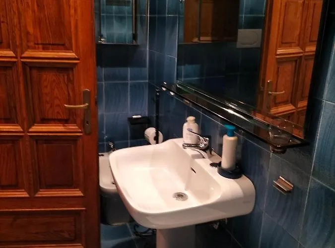 Rocca Di San Michele