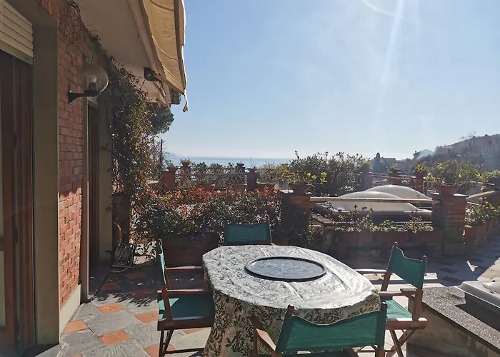 Rocca Di San Michele